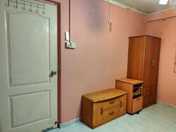 Blk 119 Ho Ching Road (Jurong West), HDB 3 Rooms #581294451